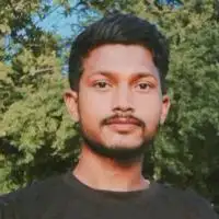 raviranjan_kumar