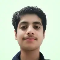 akshansh_kakkar