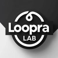 loopra_lab