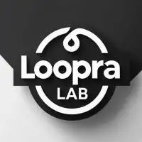 loopra_lab