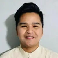 carl_louie_barriento