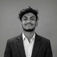 manav_gupta