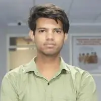 sudhir_kumar_unlk