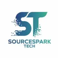 source_spark_tech