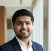 pankaj_karamchandani