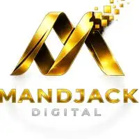 Mandjack Digital