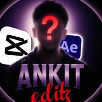 ankit_saini