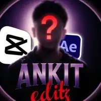 ankit_saini