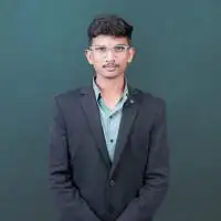 vishal_patil_maske