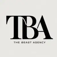 the_beast_agency
