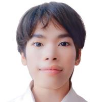 michael_harry_flores