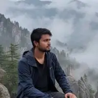 niraj_panchal_shantanu