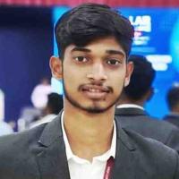 aher_kaustubh_ramesh