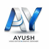 ayush_yadav_ykjy