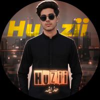 huzaifa_rehman_2cla