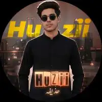 huzaifa_rehman_2cla