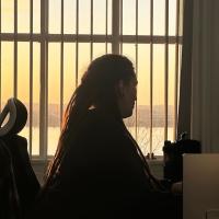 mariia_portnova_kwqd