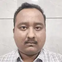prajeet_gauanngbhai_desai