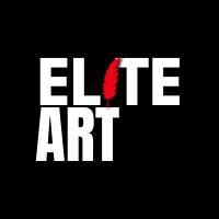 EliteArtz0007