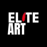 EliteArtz0007