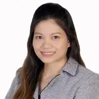 rafaela_clemente_m4l4