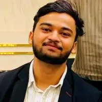 shreyansh_srivastava