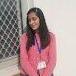 sunaina_thakur