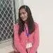 sunaina_thakur