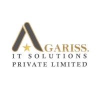 agariss_it_solution