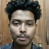 tuhin_khan