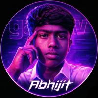 matara_olding_shop_mahato