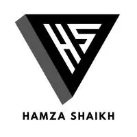 hamza_bisati