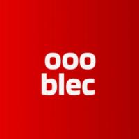oooblec_info