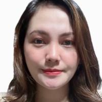 princess_diana_gasang