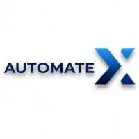 AutomateX