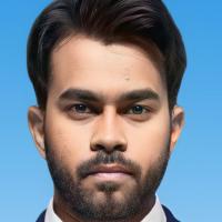 vipinkumar_jaiswal_sonu