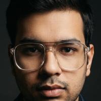 syed_aayan_haider_naqvi