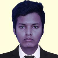 krishna_shukla_sangam