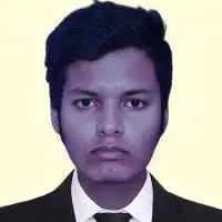 krishna_shukla_sangam