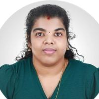 rajananthini_mahalingam_govinda_ramachandran