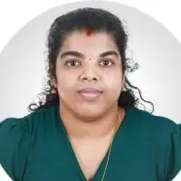 rajananthini_mahalingam_govinda_ramachandran