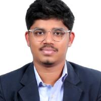 pranav_pawar