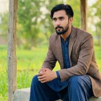 rehan_awan