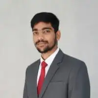 shivraj_singh_shivraj_singh