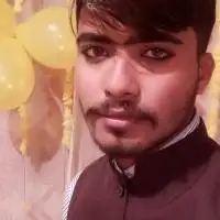muhammad_umair_axnh