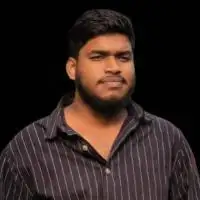 mohammad_siam_hossain