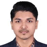 mahfujar_rahman_refat