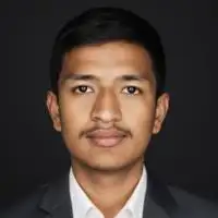 prashanta_bhusal