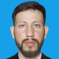 muhammad_ibrahim_ract