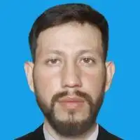 muhammad_ibrahim_ract